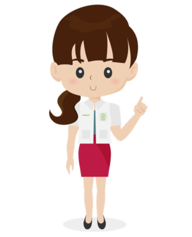 ONCALL DISPENSERS Team