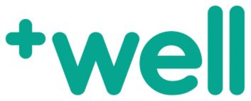 Pharmaceutical Client 1