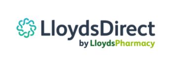 Pharmaceutical Client 10