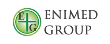 Pharmaceutical Client 11