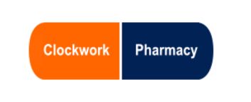 Pharmaceutical Client 12