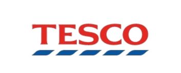 Pharmaceutical Client 3