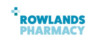 Pharmaceutical Client 4