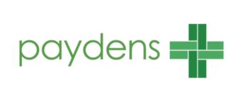 Pharmaceutical Client 5