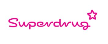 Pharmaceutical Client 6