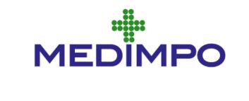 Pharmaceutical Client 7