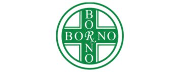 Pharmaceutical Client 8